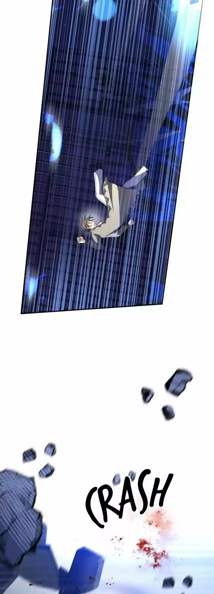 Absolute Witch Vol.12 Ch.094