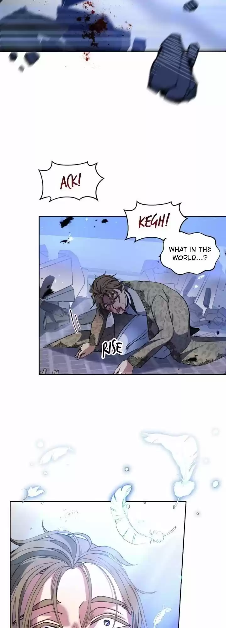 Absolute Witch Vol.12 Ch.094