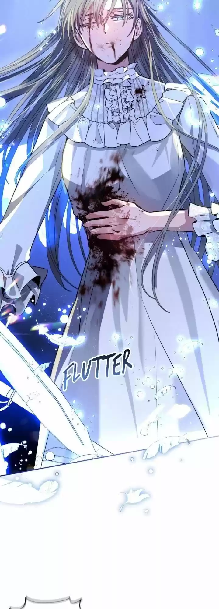 Absolute Witch Vol.12 Ch.094