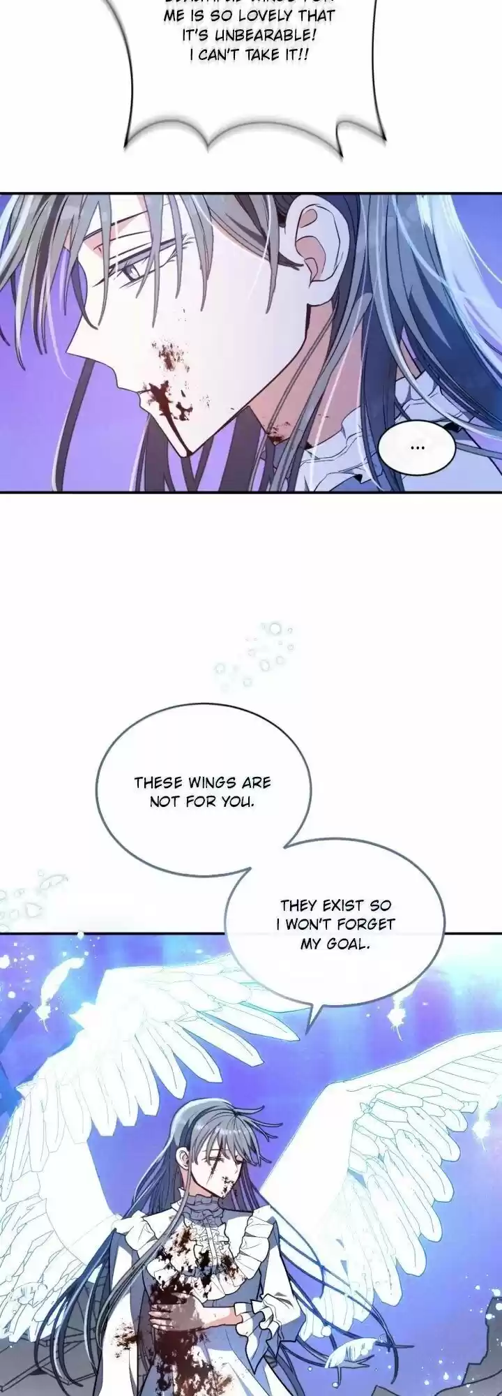 Absolute Witch Vol.12 Ch.094