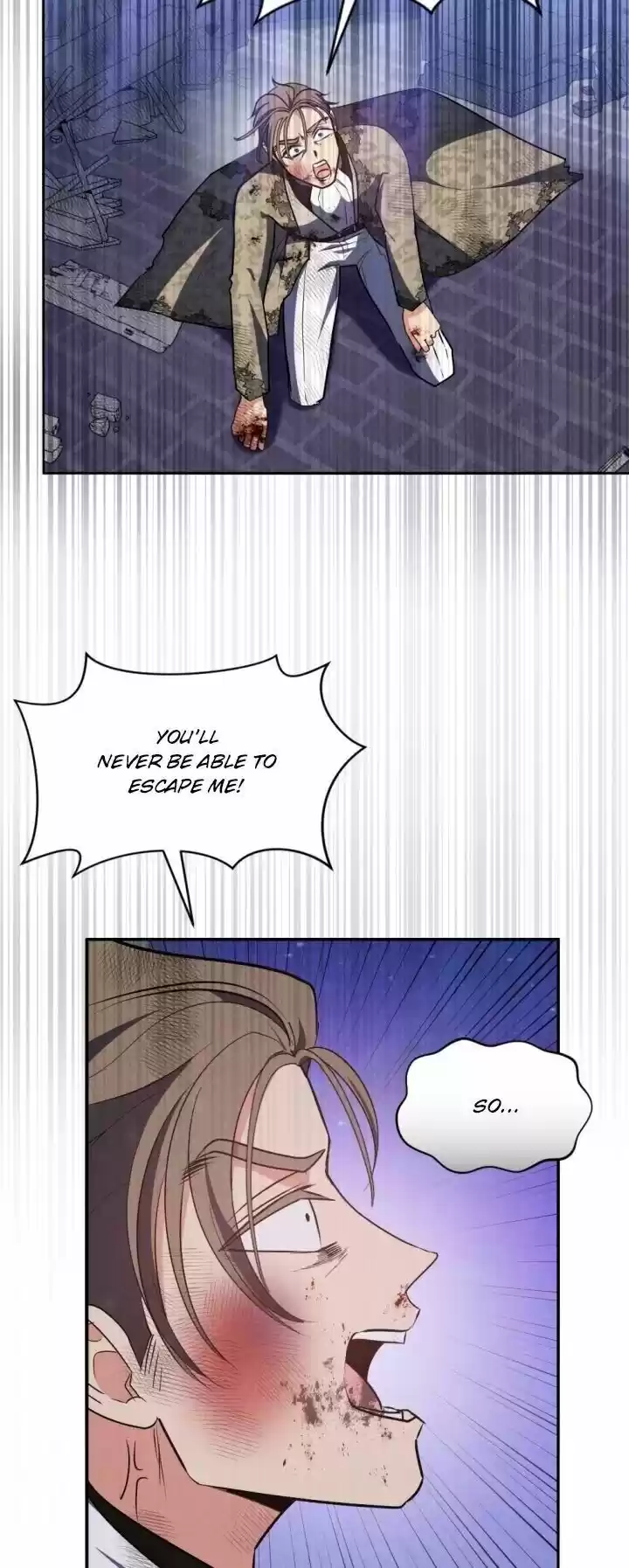 Absolute Witch Vol.12 Ch.094