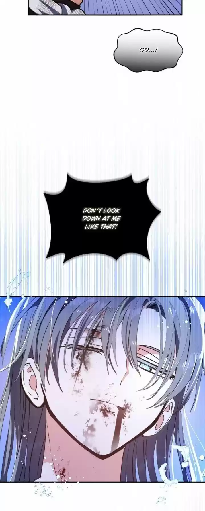 Absolute Witch Vol.12 Ch.094