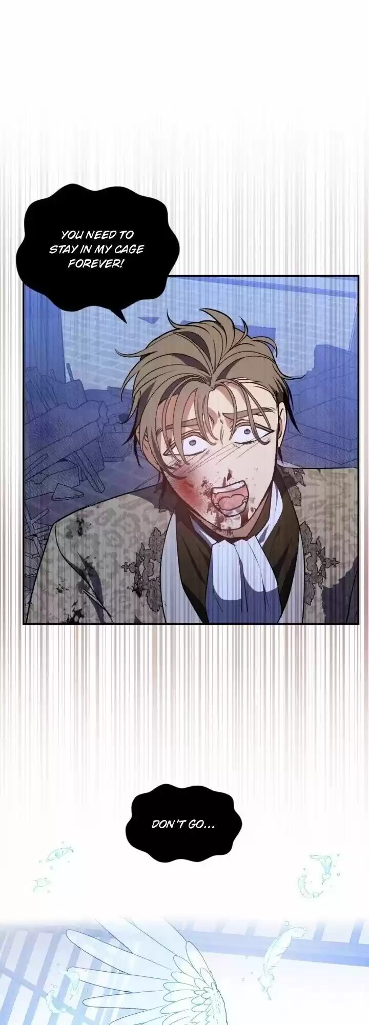 Absolute Witch Vol.12 Ch.094