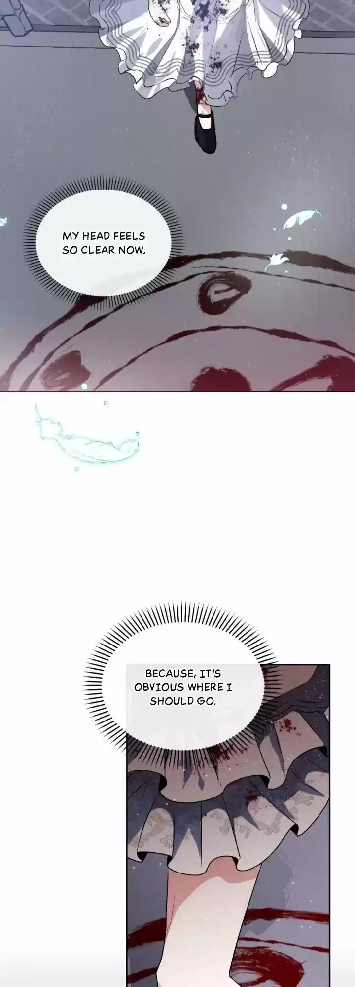 Absolute Witch Vol.12 Ch.094