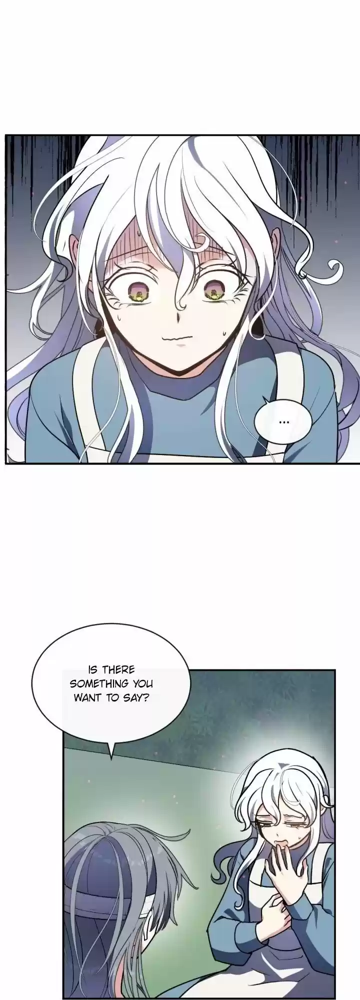 Absolute Witch Vol.12 Ch.094