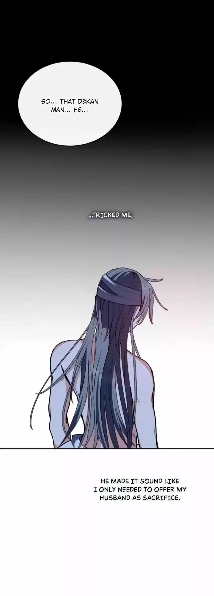 Absolute Witch Vol.12 Ch.094