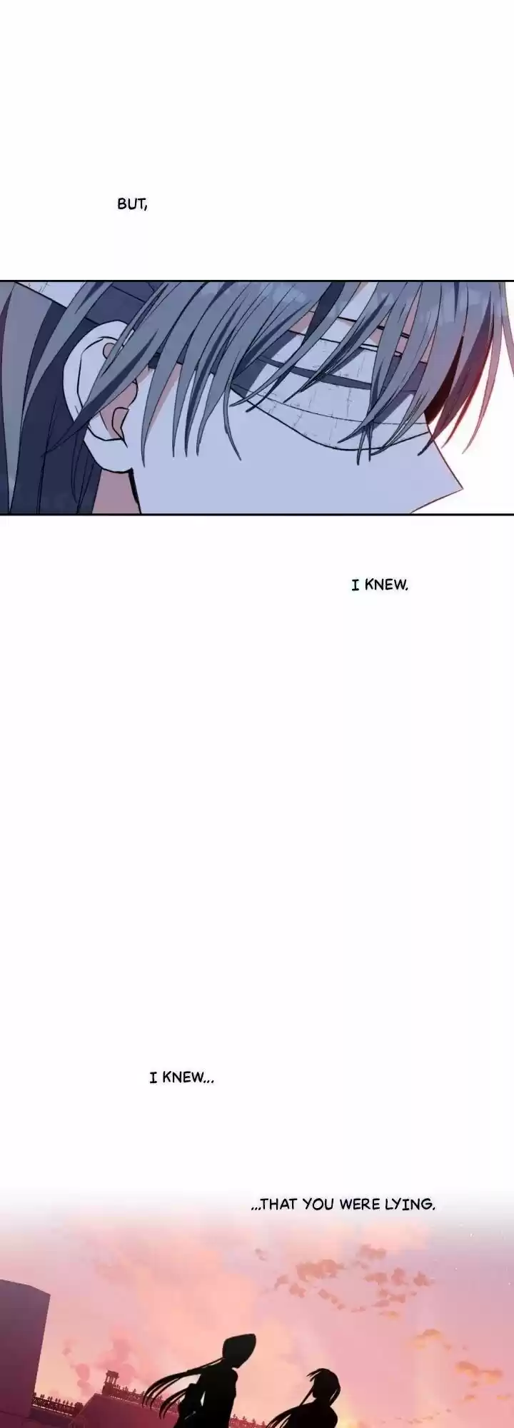 Absolute Witch Vol.12 Ch.094