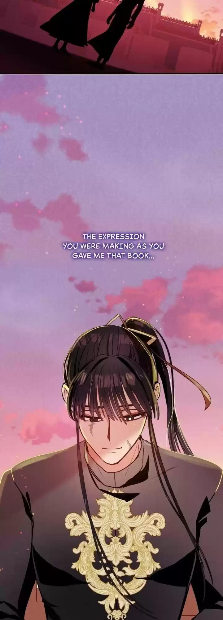 Absolute Witch Vol.12 Ch.094