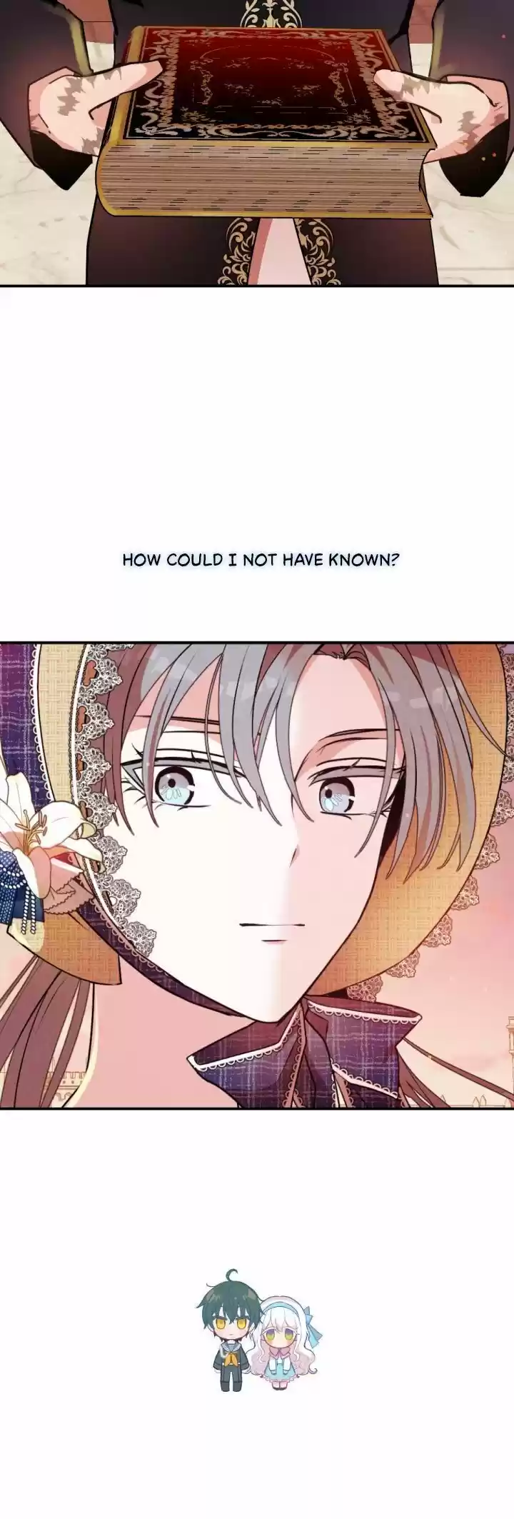 Absolute Witch Vol.12 Ch.094