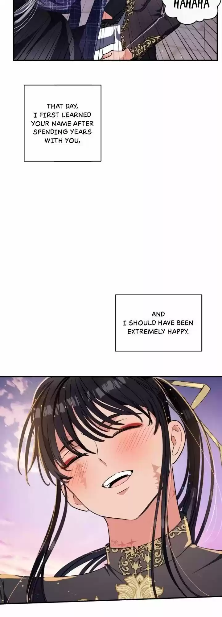 Absolute Witch Vol.12 Ch.095