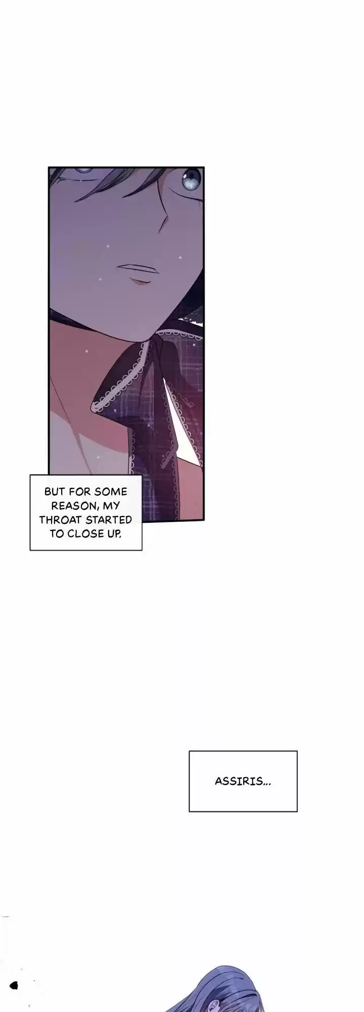 Absolute Witch Vol.12 Ch.095