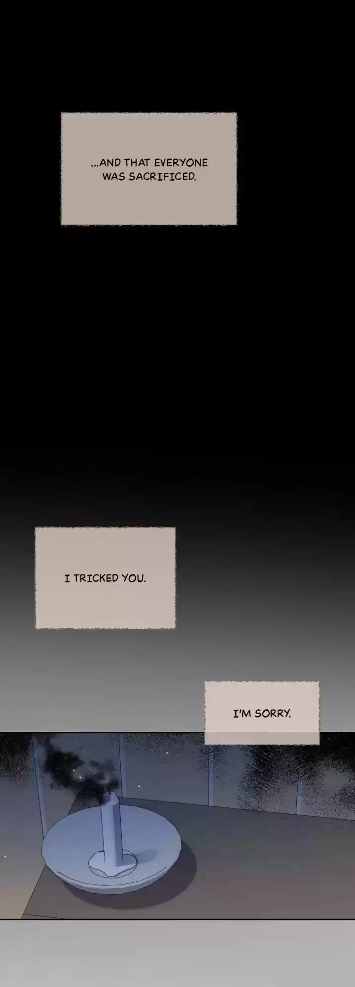 Absolute Witch Vol.12 Ch.095