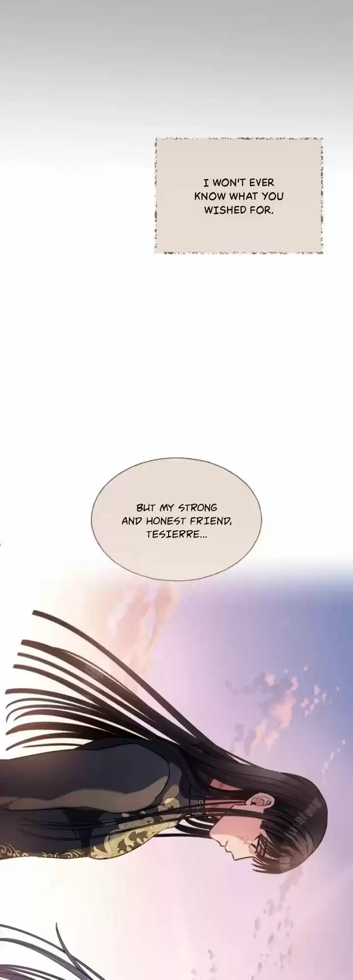 Absolute Witch Vol.12 Ch.095