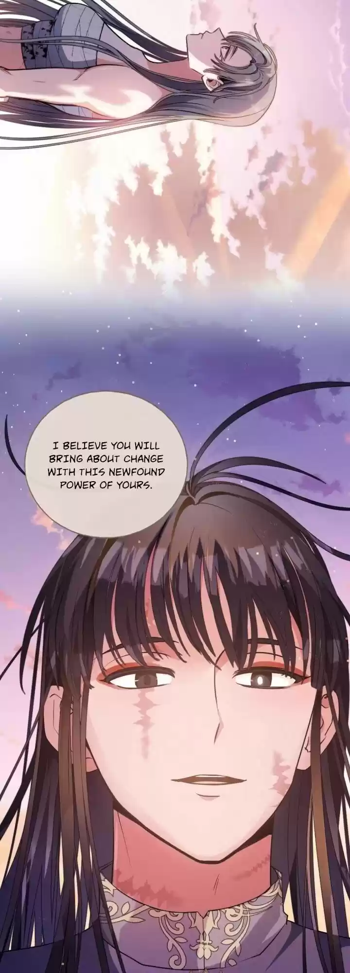 Absolute Witch Vol.12 Ch.095