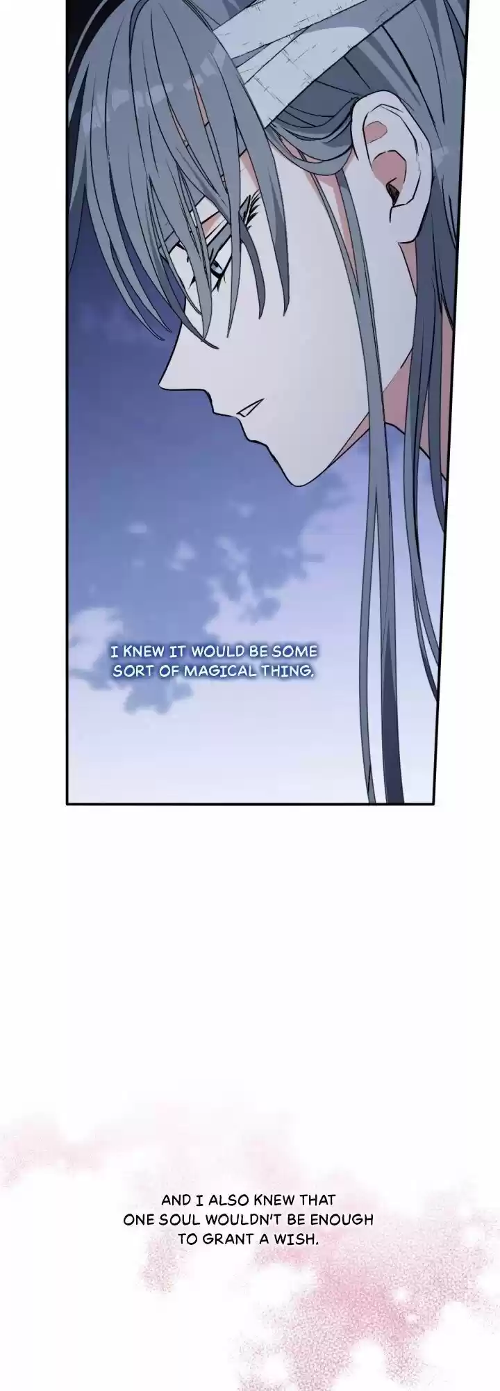 Absolute Witch Vol.12 Ch.095