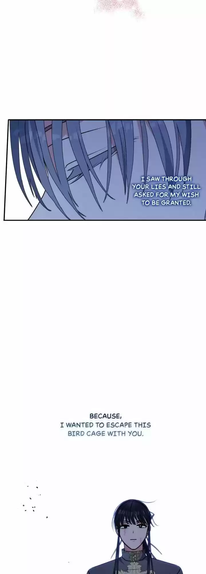 Absolute Witch Vol.12 Ch.095