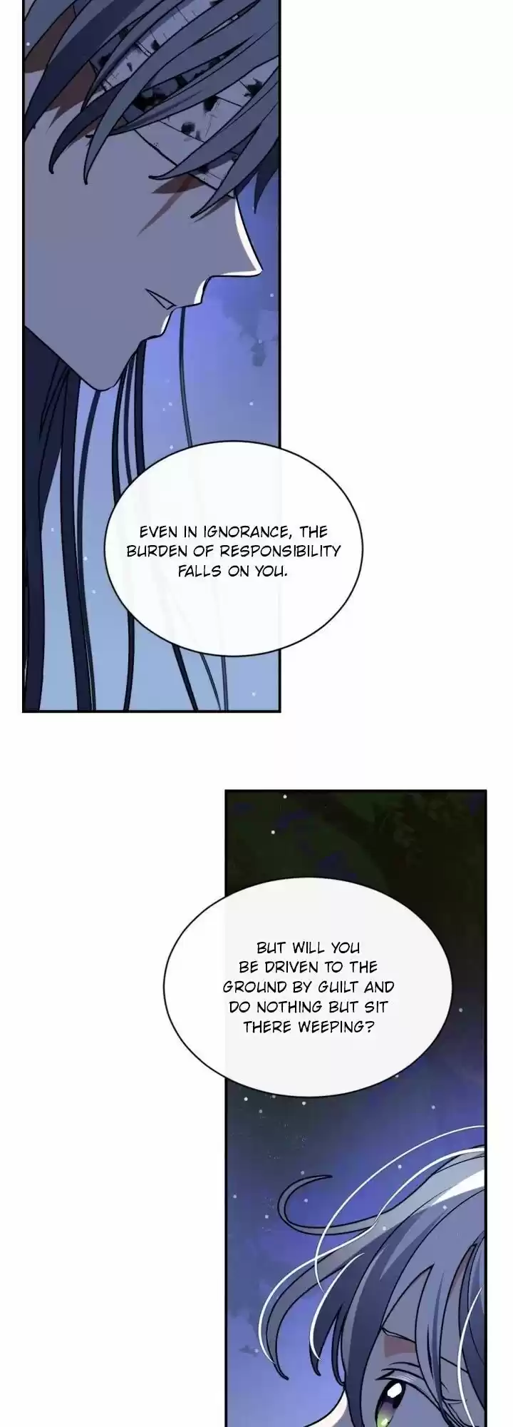 Absolute Witch Vol.12 Ch.095