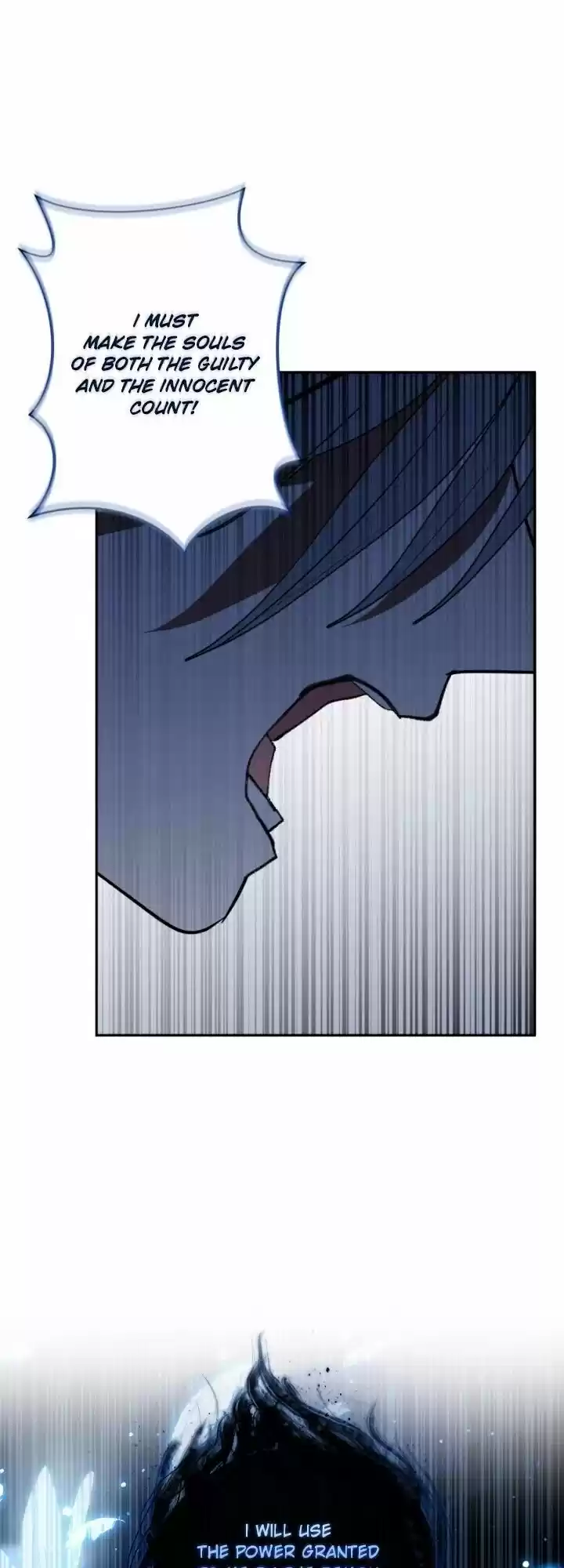 Absolute Witch Vol.12 Ch.095