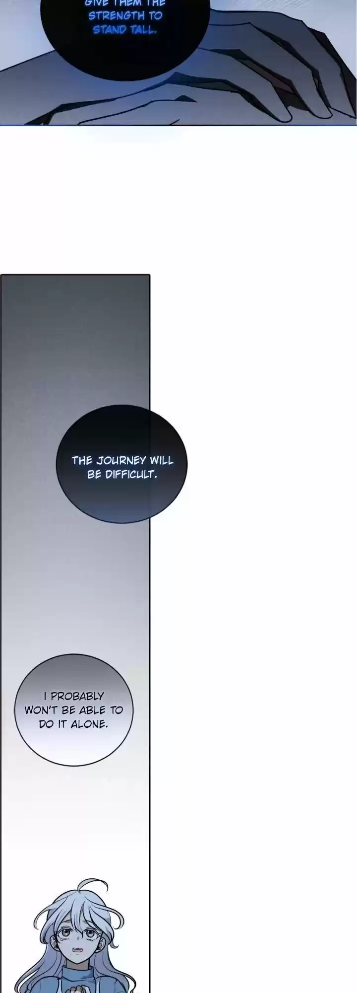 Absolute Witch Vol.12 Ch.095