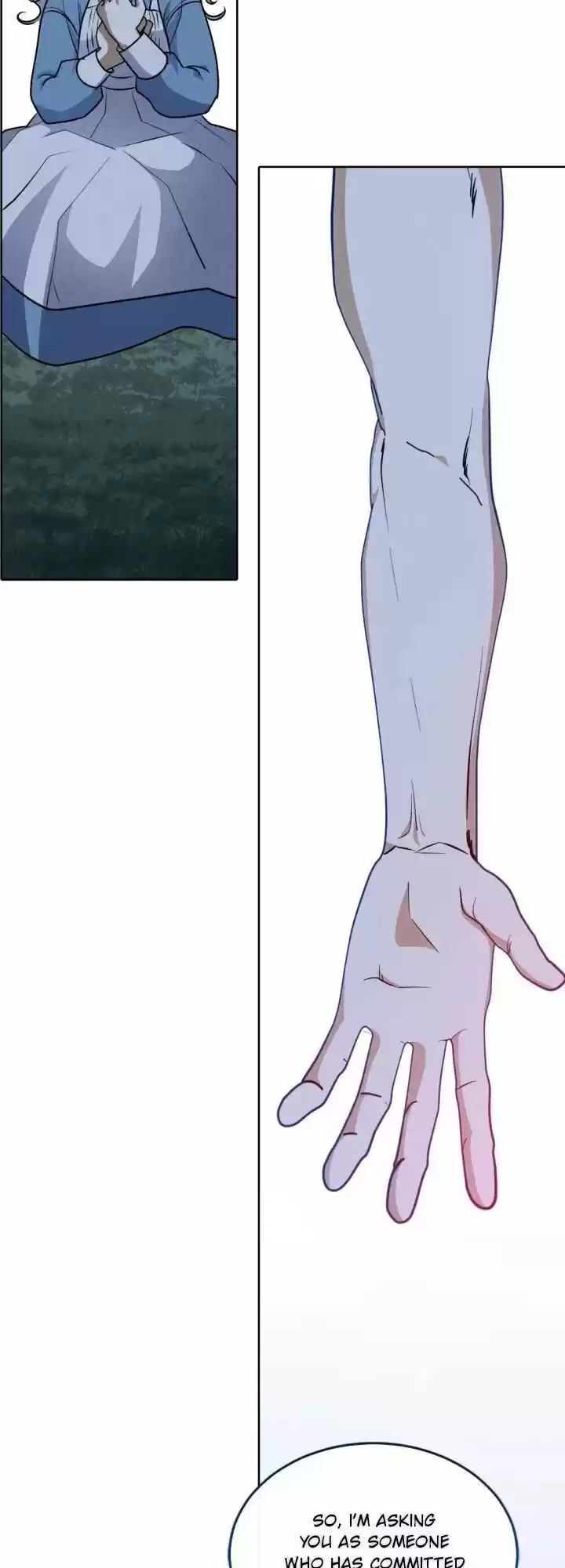 Absolute Witch Vol.12 Ch.095