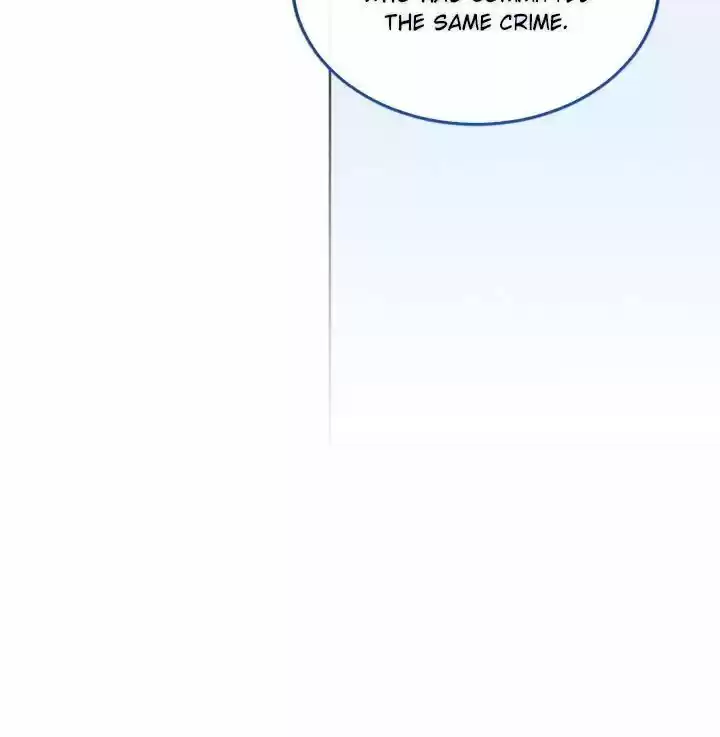 Absolute Witch Vol.12 Ch.095