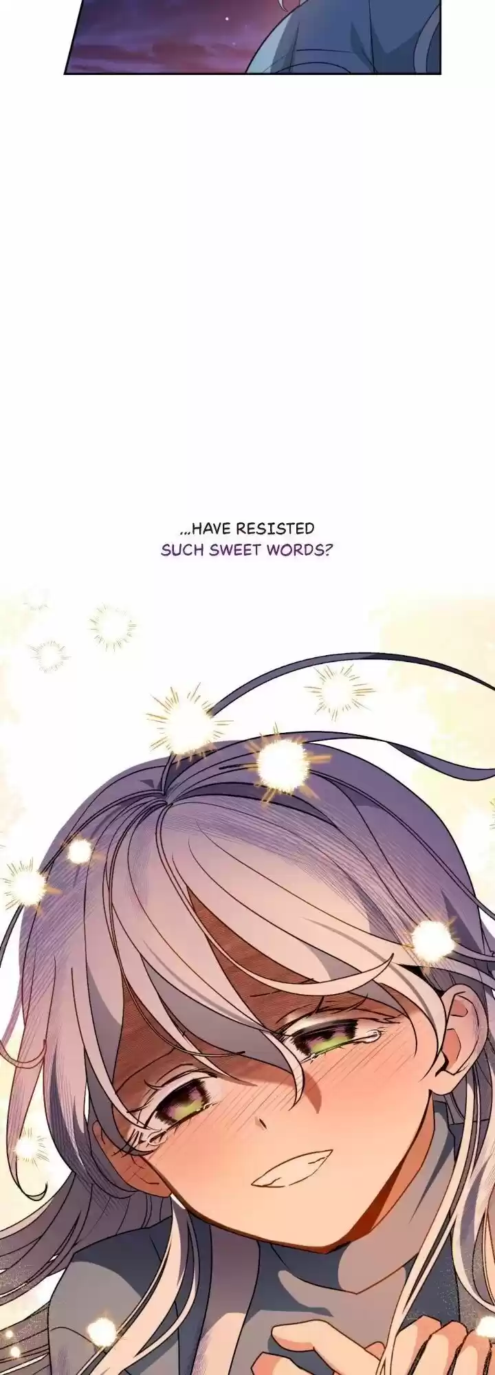 Absolute Witch Vol.12 Ch.095