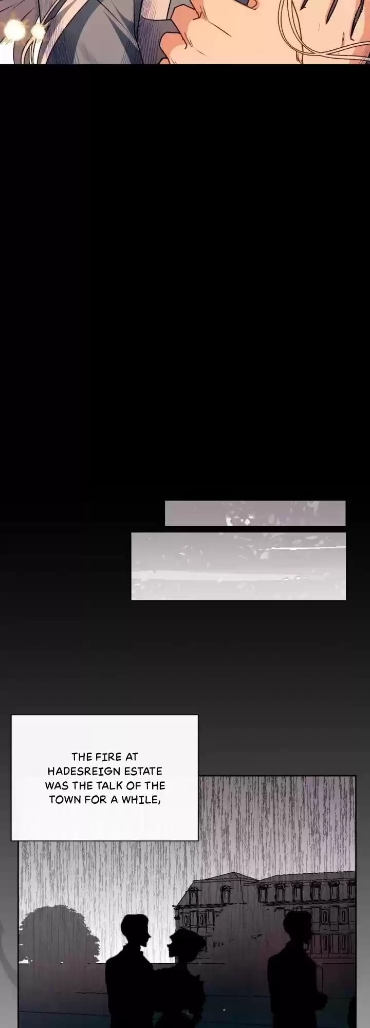 Absolute Witch Vol.12 Ch.095