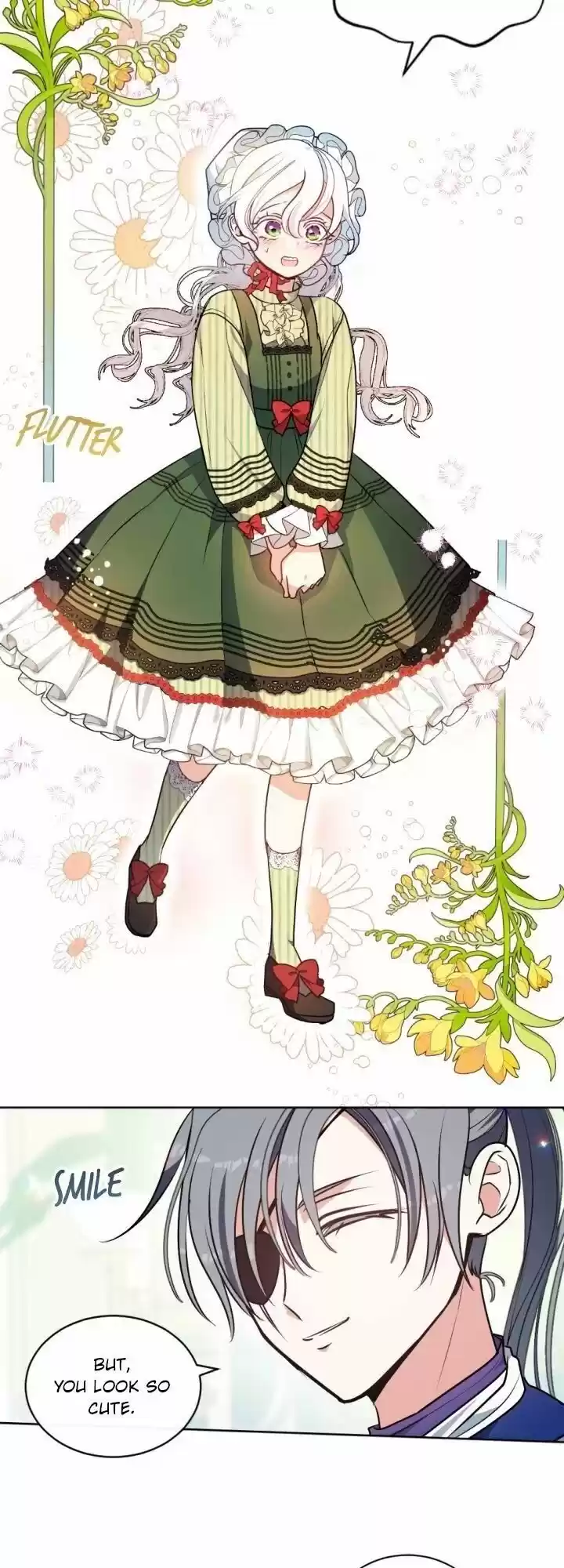 Absolute Witch Vol.12 Ch.095