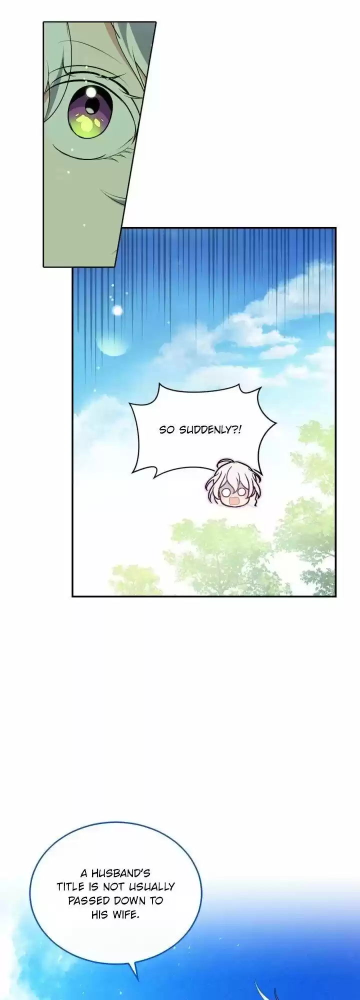 Absolute Witch Vol.12 Ch.095