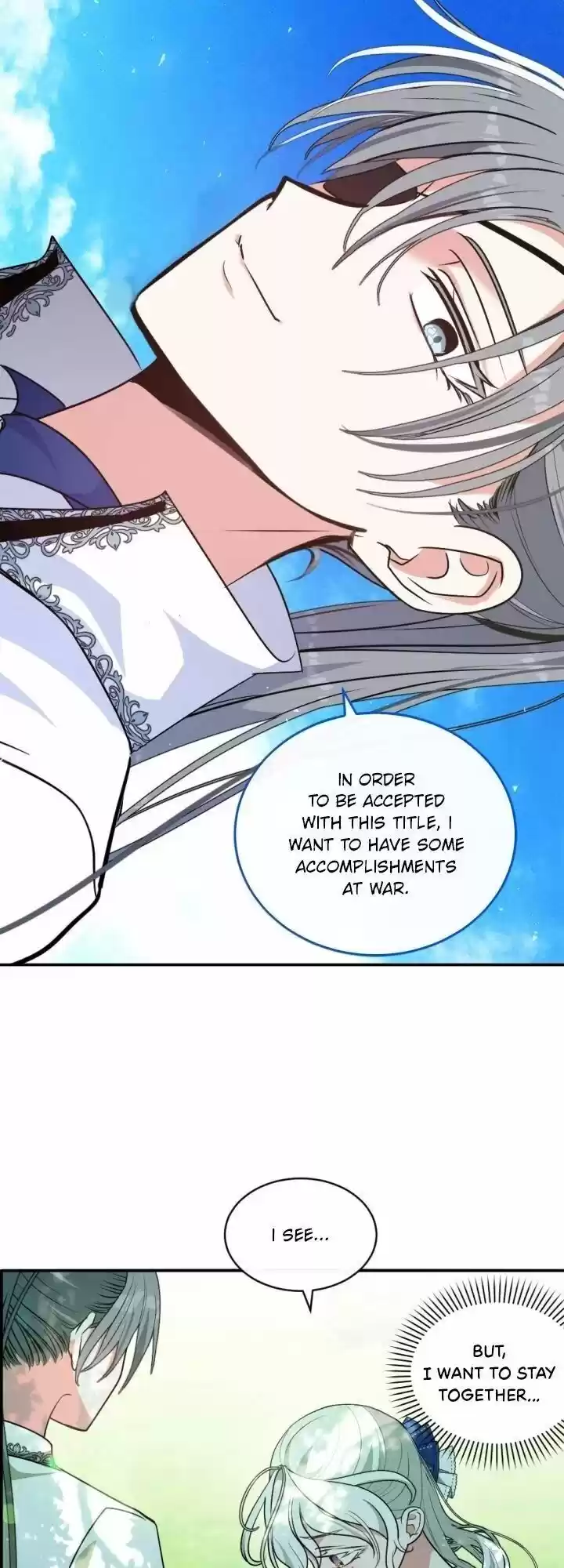 Absolute Witch Vol.12 Ch.095