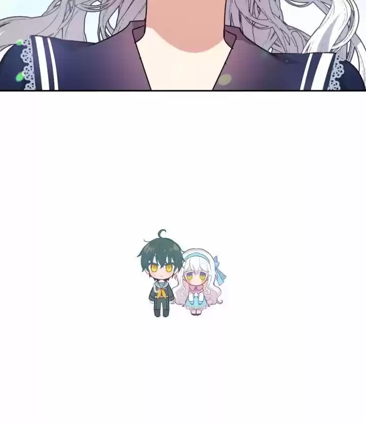 Absolute Witch Vol.12 Ch.095