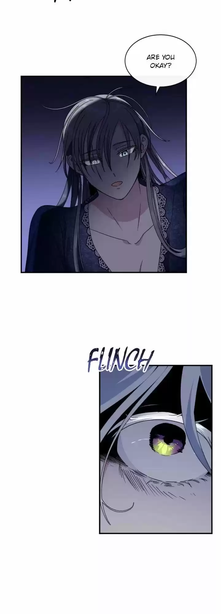 Absolute Witch Vol.12 Ch.096