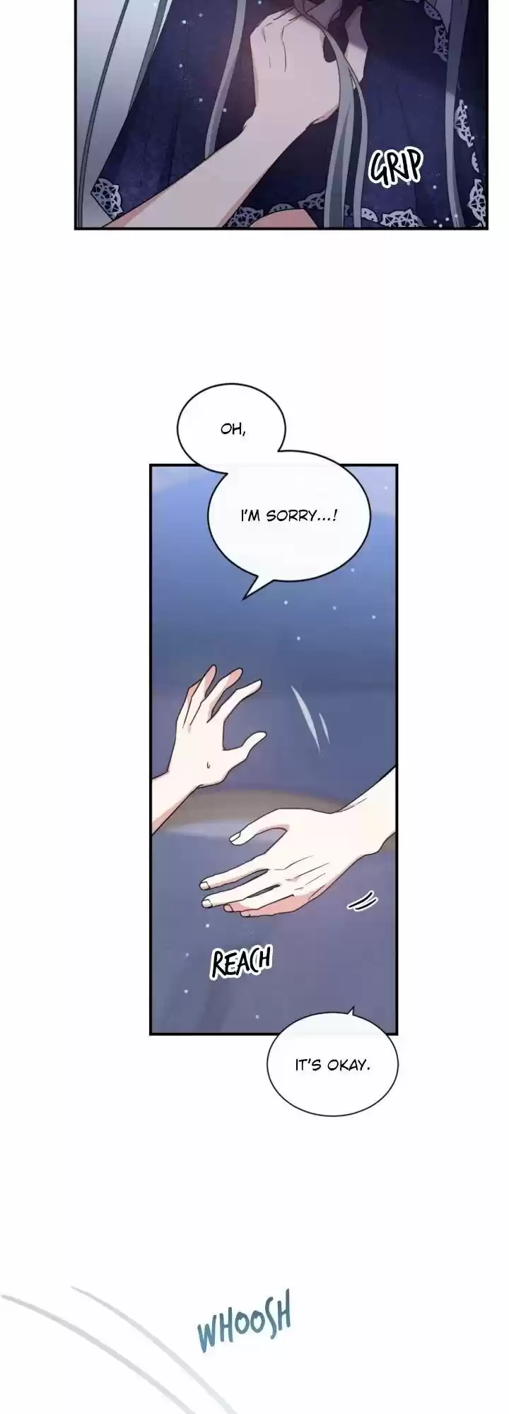 Absolute Witch Vol.12 Ch.096