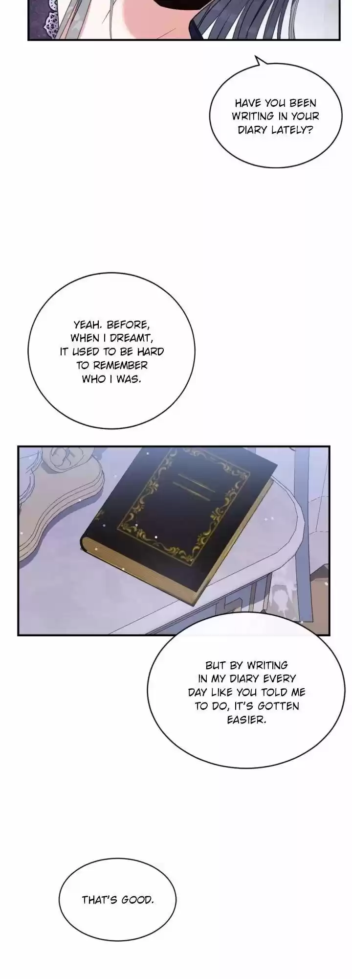 Absolute Witch Vol.12 Ch.096