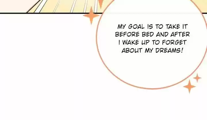 Absolute Witch Vol.12 Ch.096