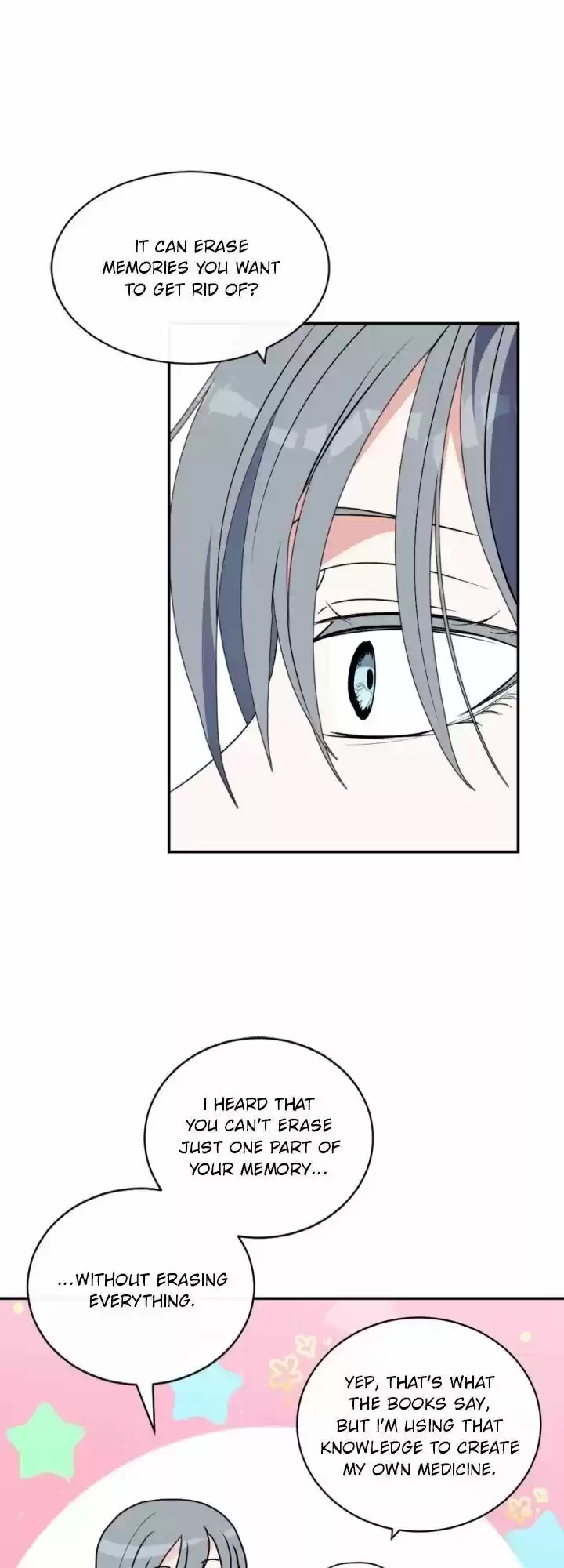 Absolute Witch Vol.12 Ch.096