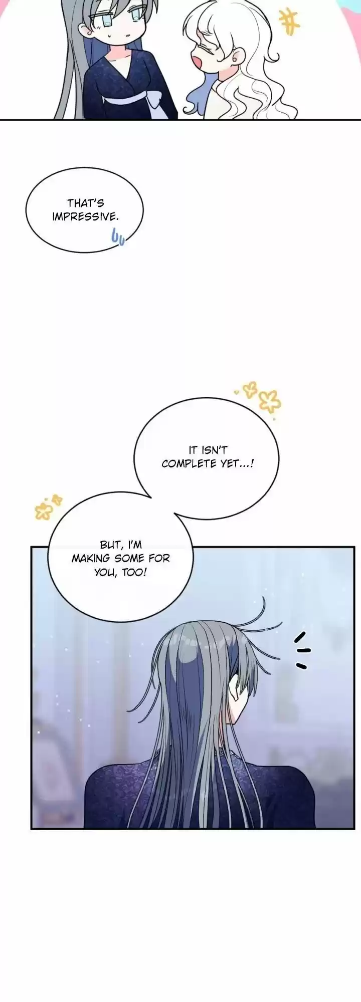 Absolute Witch Vol.12 Ch.096