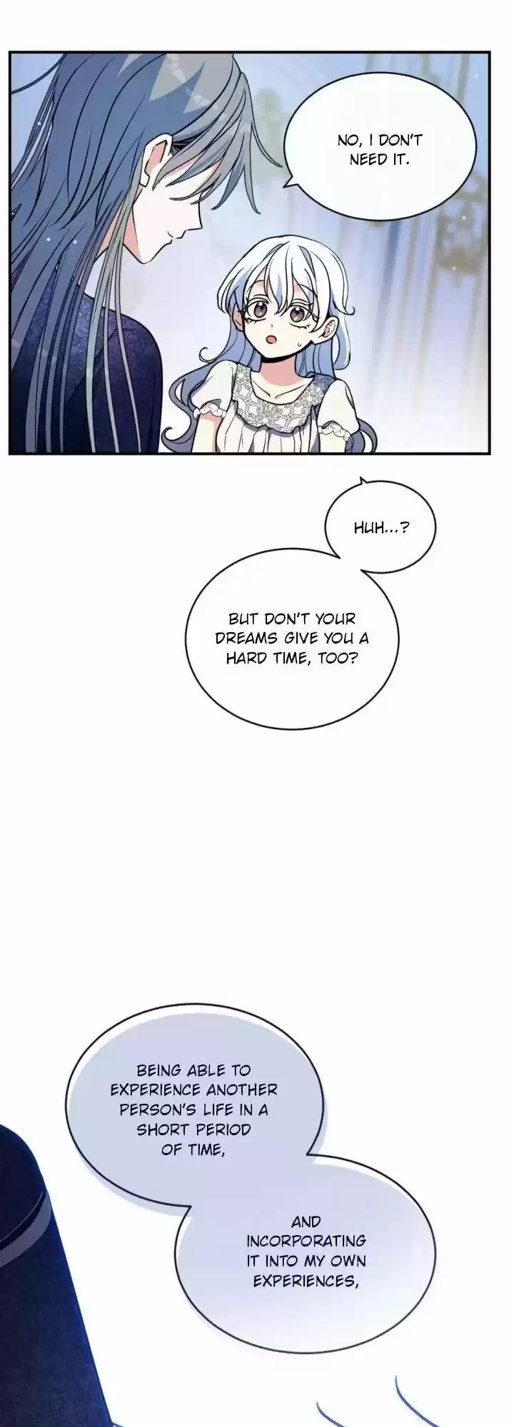 Absolute Witch Vol.12 Ch.096