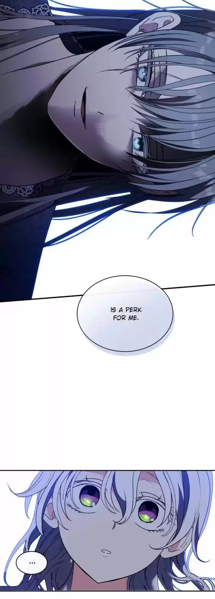 Absolute Witch Vol.12 Ch.096