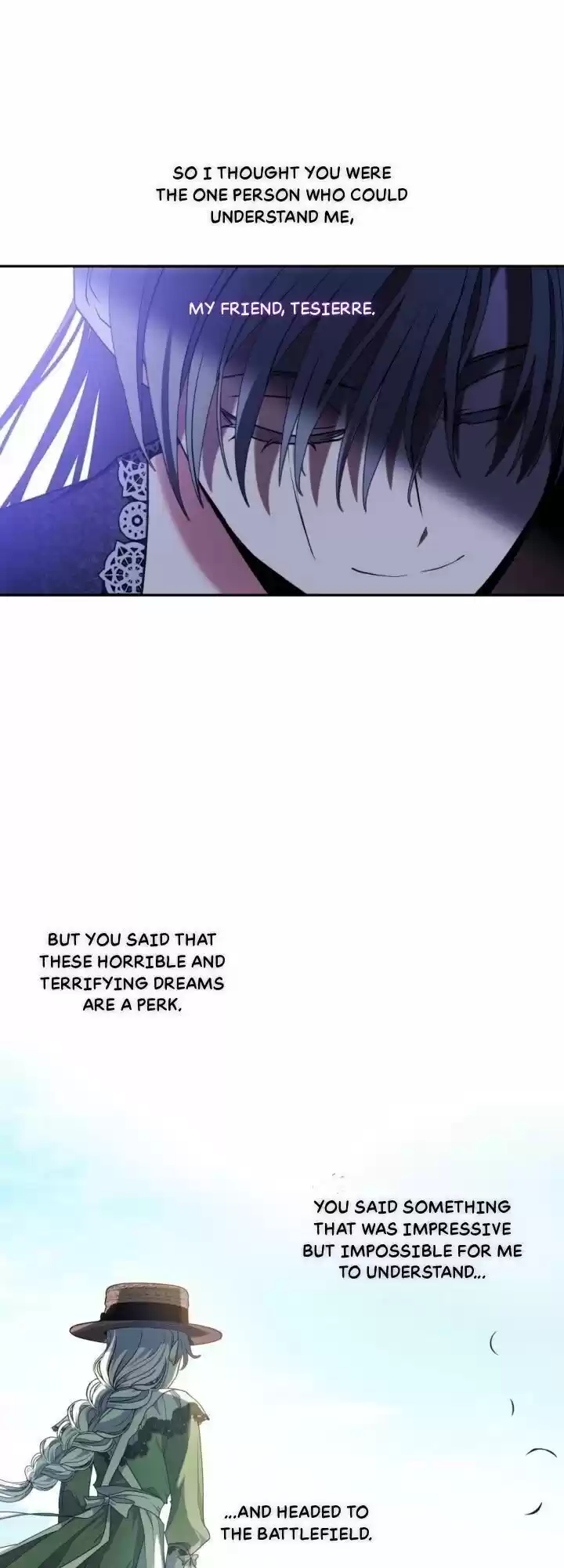 Absolute Witch Vol.12 Ch.096