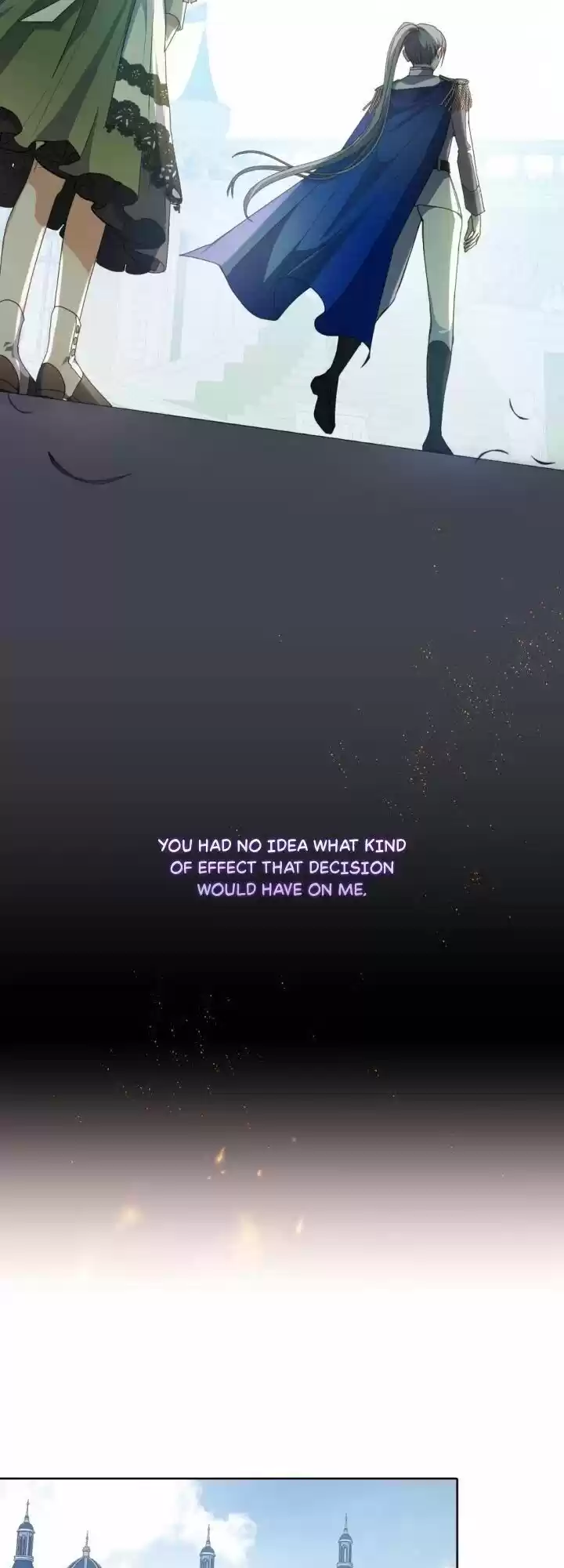 Absolute Witch Vol.12 Ch.096