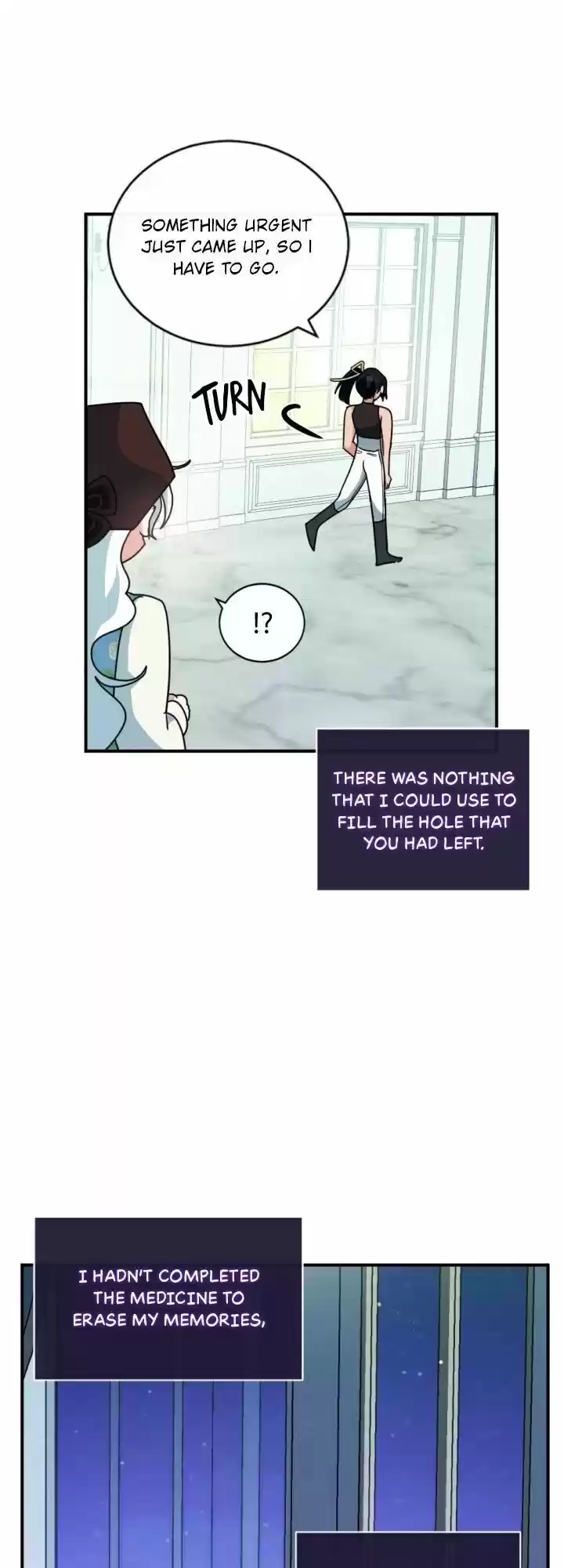 Absolute Witch Vol.12 Ch.096