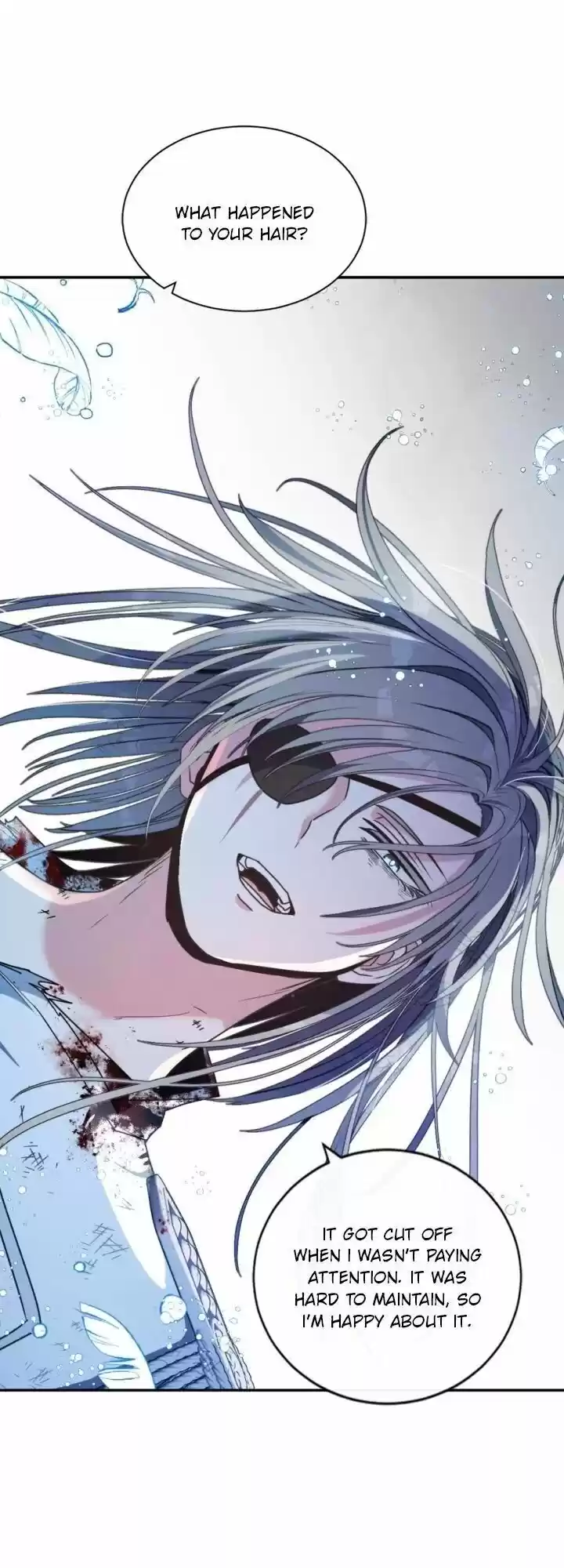 Absolute Witch Vol.12 Ch.096