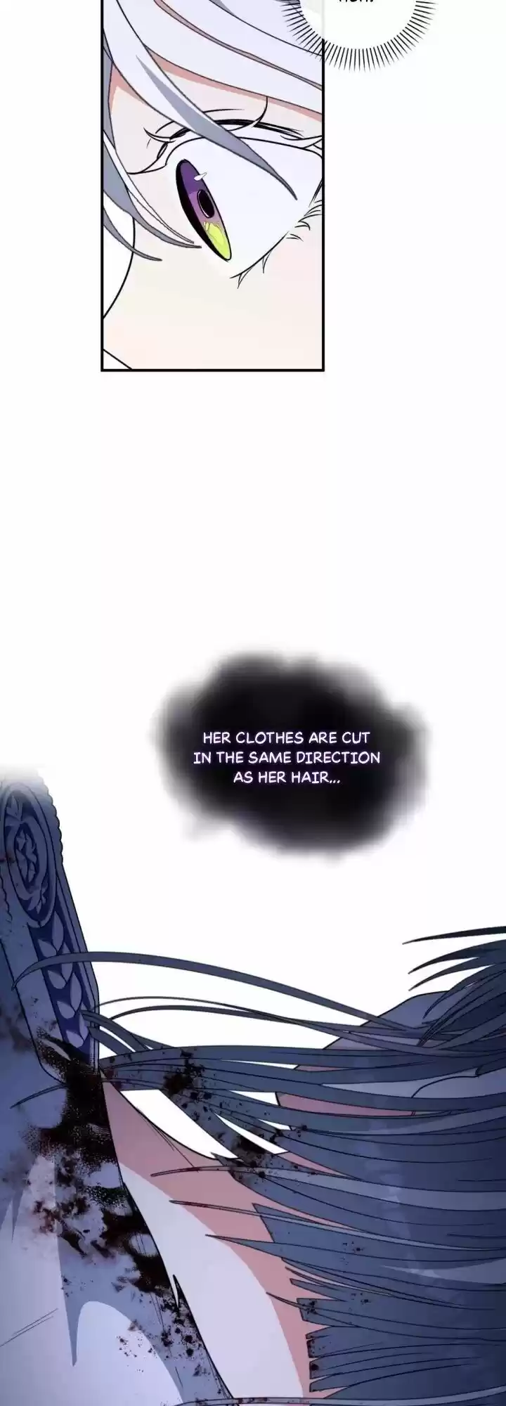 Absolute Witch Vol.12 Ch.096