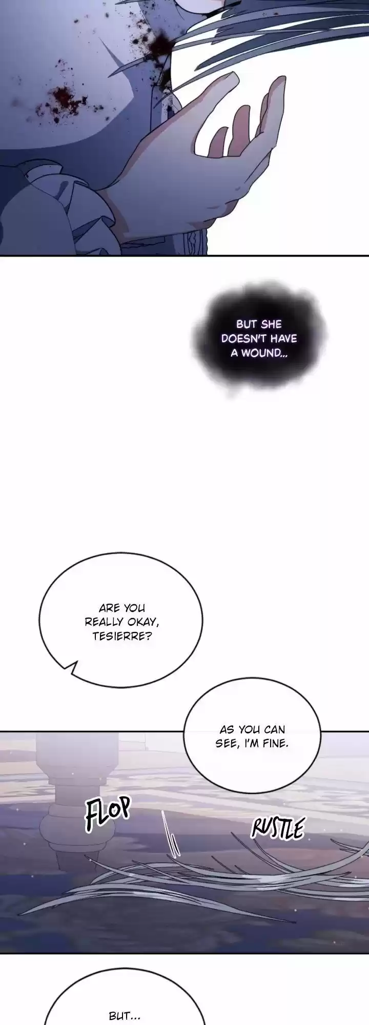 Absolute Witch Vol.12 Ch.096