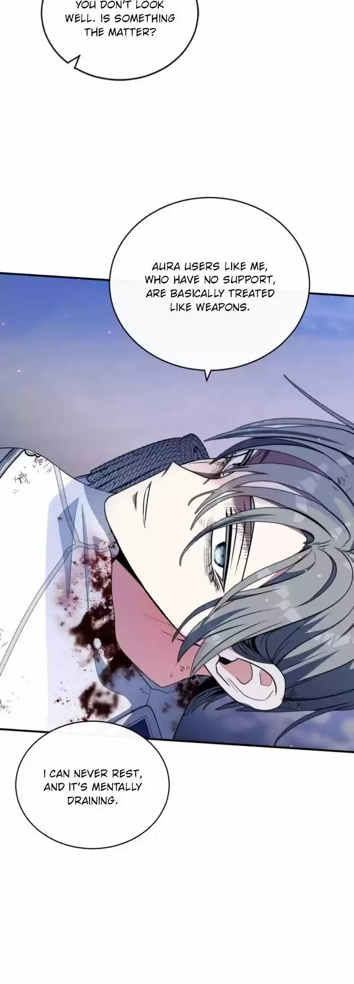 Absolute Witch Vol.12 Ch.096