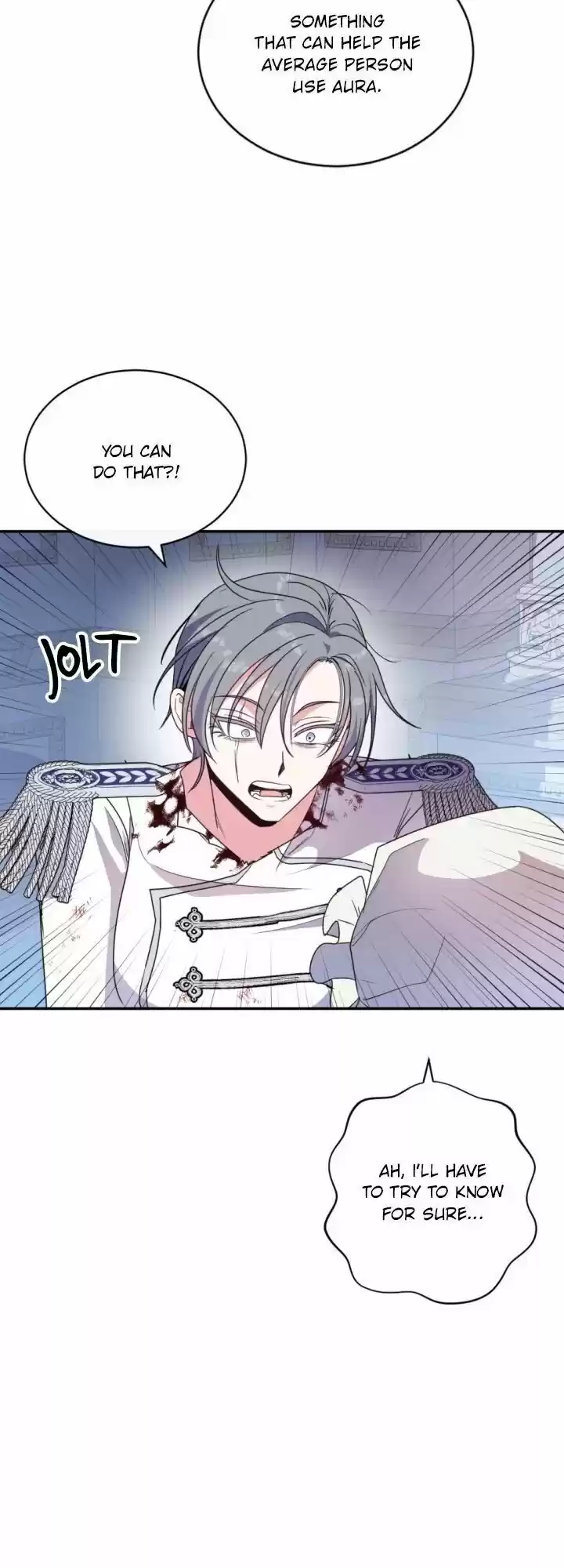 Absolute Witch Vol.12 Ch.096