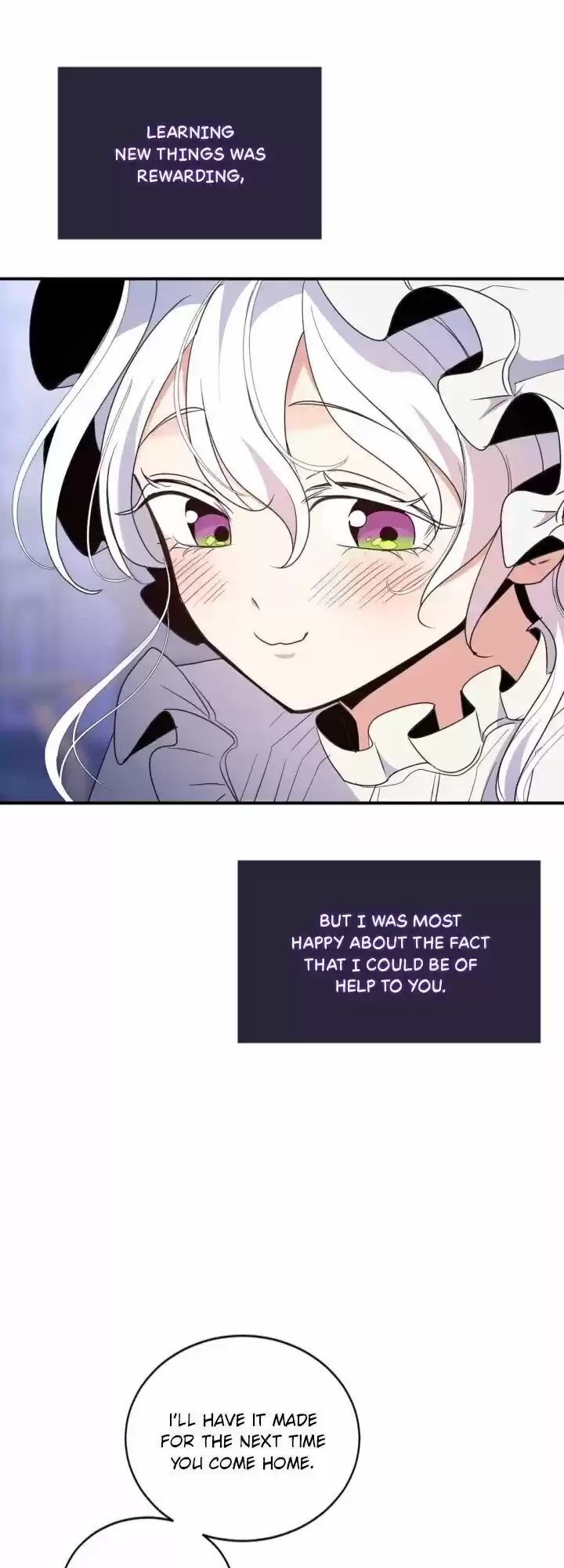 Absolute Witch Vol.12 Ch.096