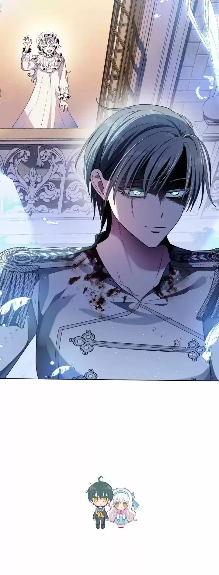 Absolute Witch Vol.12 Ch.096