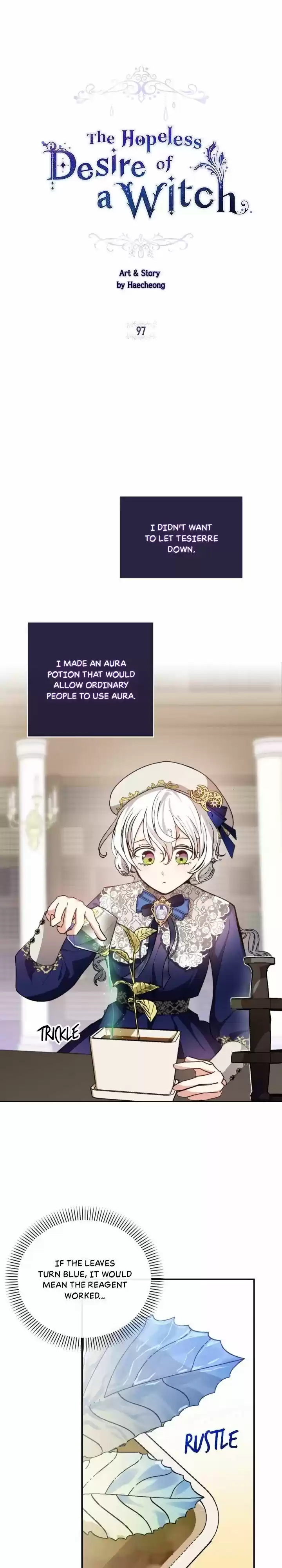 Absolute Witch Vol.12 Ch.097